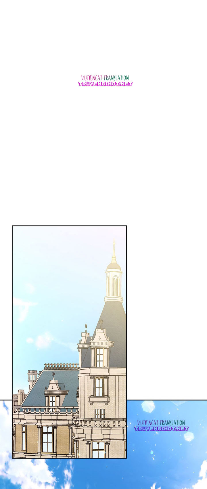 ác nữ xứng đôi với bạo chúa chapter 66 18