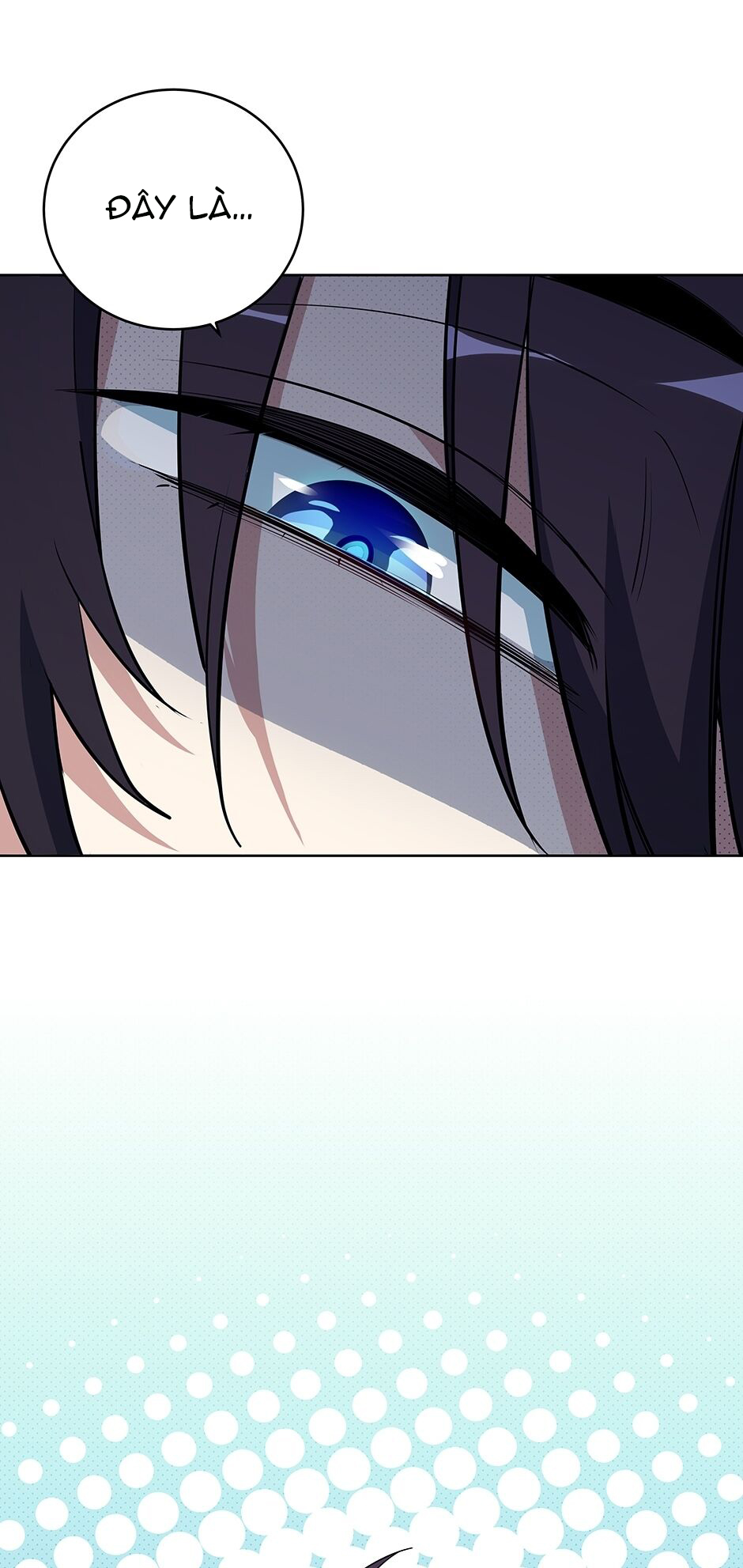 [16+] killing my love chapter 1.1 51