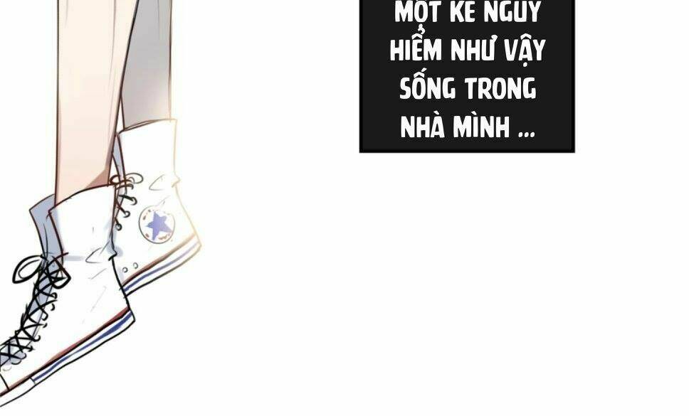 viên đường màu đen chapter 3 47