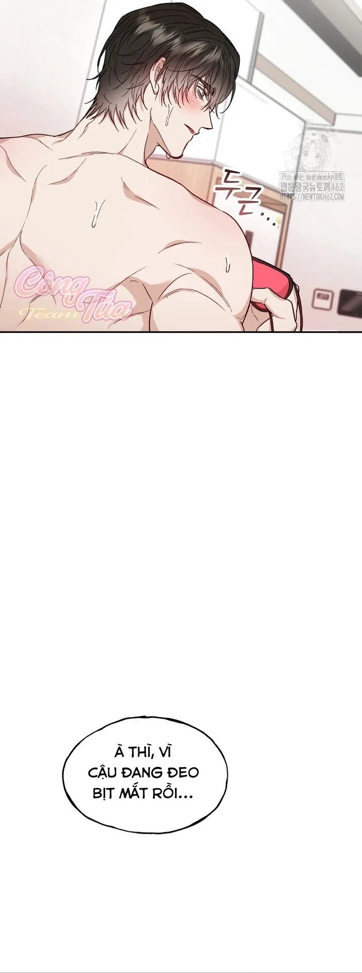 nghệ thuật điêu khắc chapter 3 29