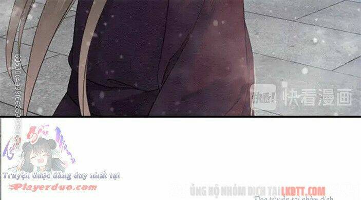 trọng sinh bá sủng nhiếp chính vương quá mạnh mẽ chapter 128 74