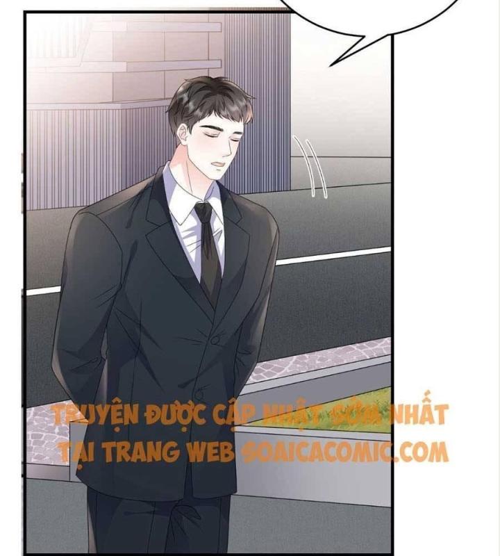 đại tiểu thư có thể có bụng dạ gì xấu chứ! (full) chapter 106 20