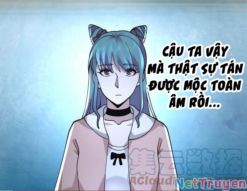 trên người ta có một rồng chapter 509 16