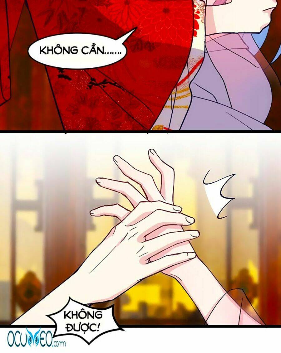 tôi ở dị giới khai ngư đường chapter 11 11