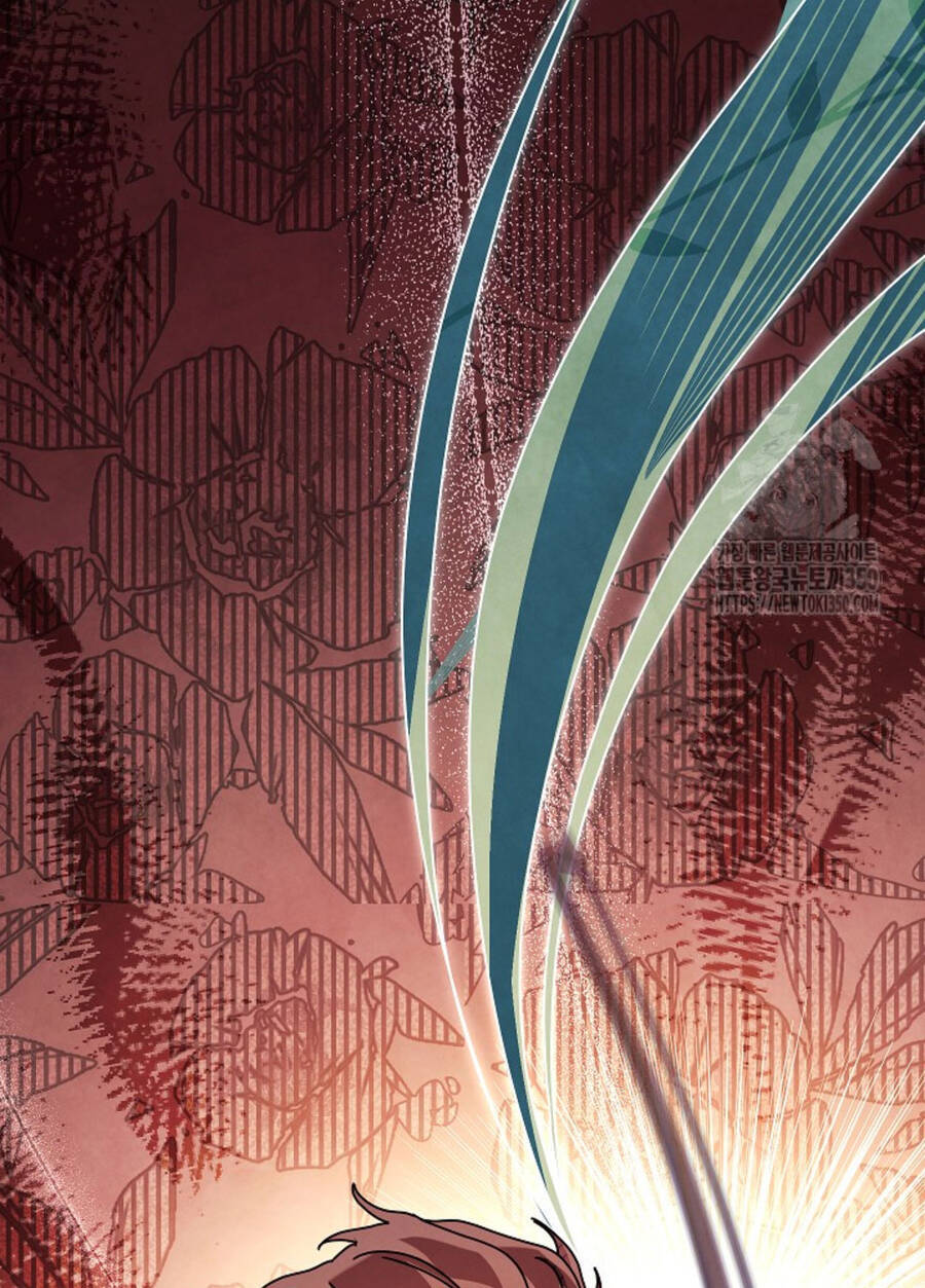 Thiên Tài Âm Nhạc Trường Trung Học Chapter 24 115