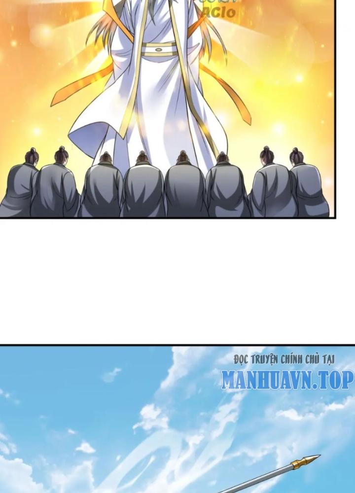 đại tần, ta là con tần thủy hoàng, giết địch thành thần chapter 79 76