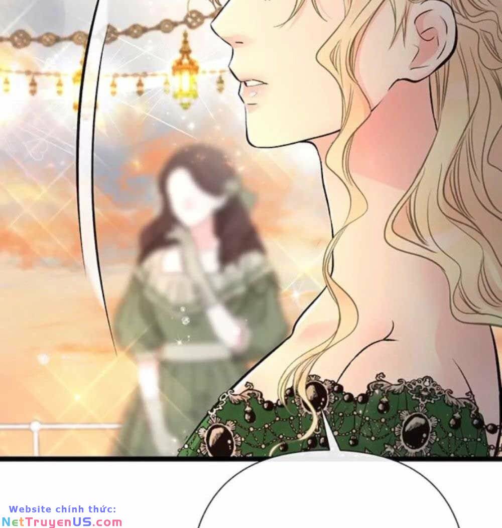 Hoàng Tử Rắc Rối chapter 43.1 16