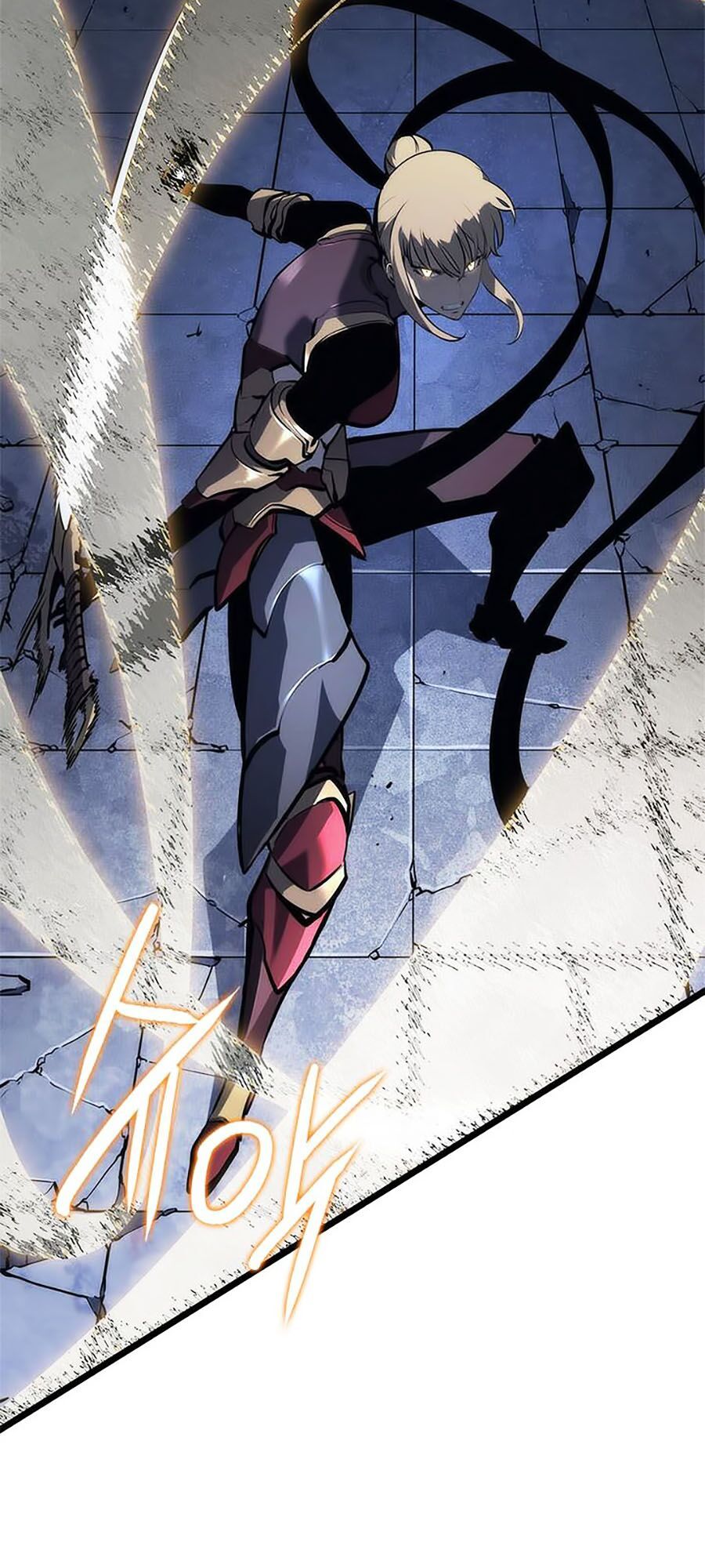 solo leveling 2 chapter 20 6