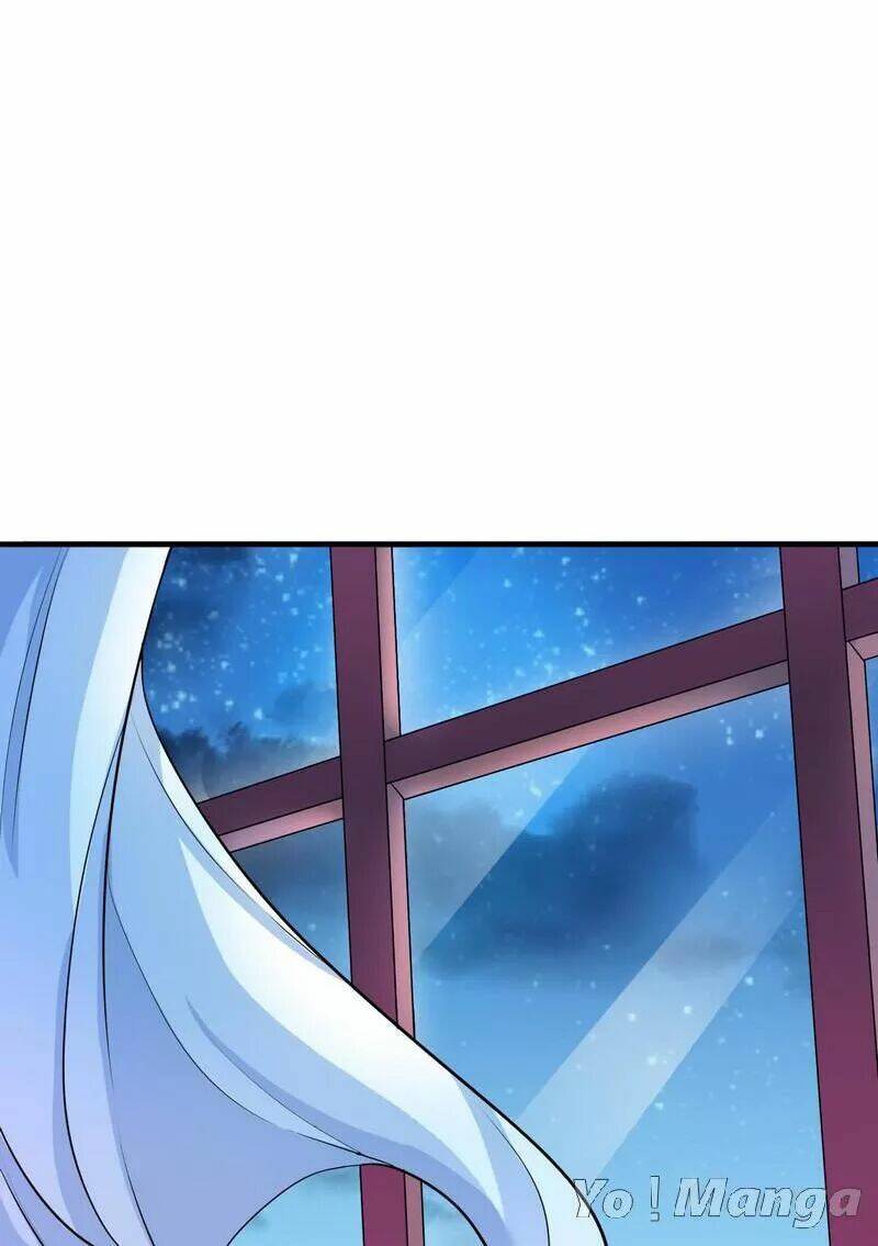 cô dâu gả thay của tổng tài chapter 40 20