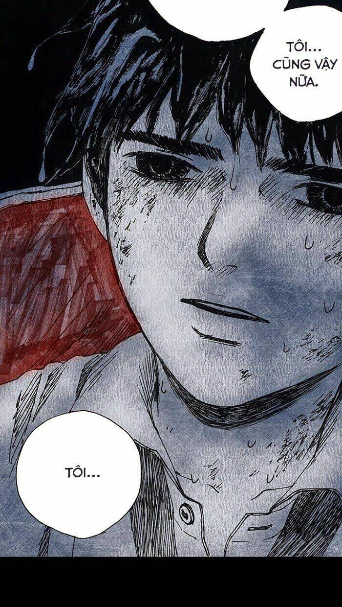 distant chapter 15 102