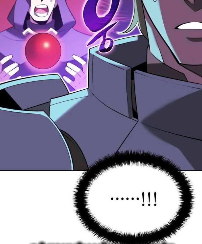 vượt qua giới hạn chapter 177 132