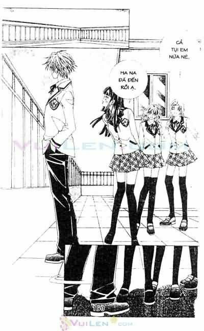không bao giờ khóc chapter 4 150