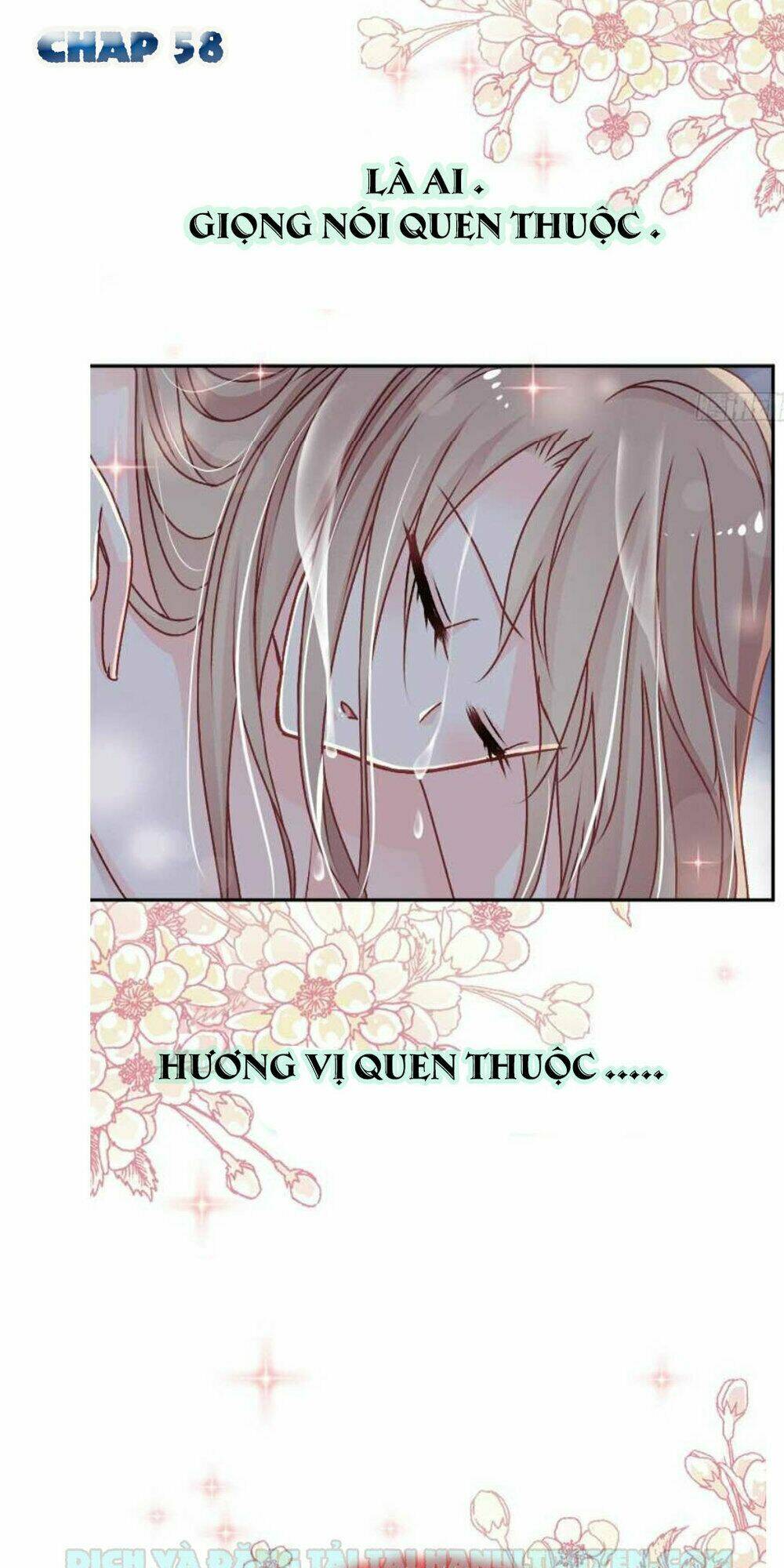 thiên hạ đệ nhất sủng phi chapter 58 2