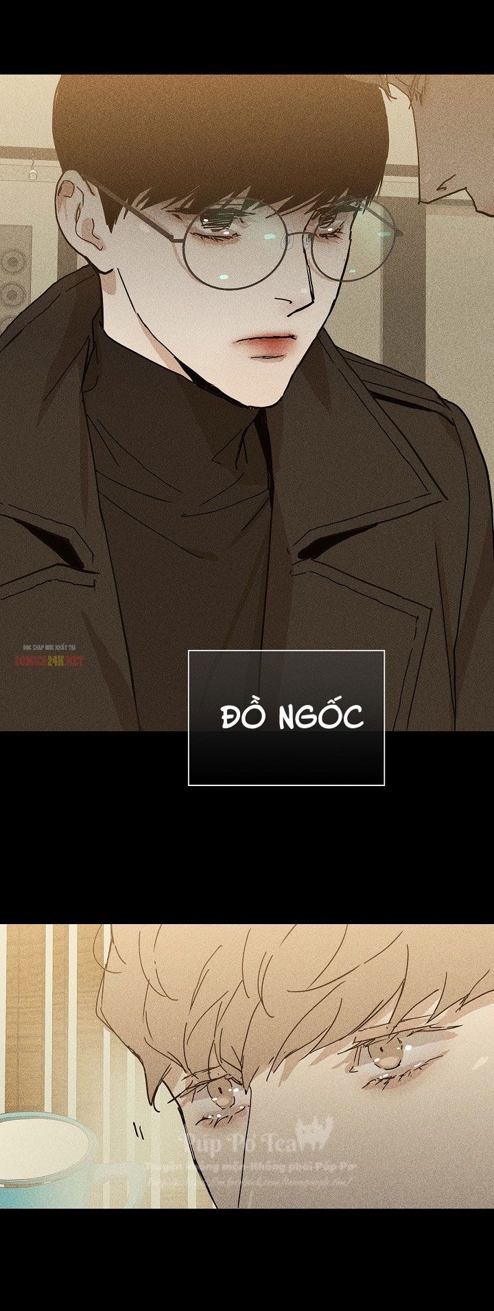 người đàn ông đã kết hôn chapter 6 29