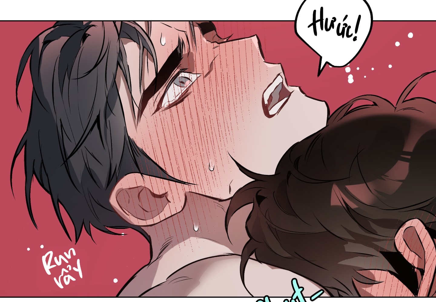 định rõ mối quan hệ chapter 15 6