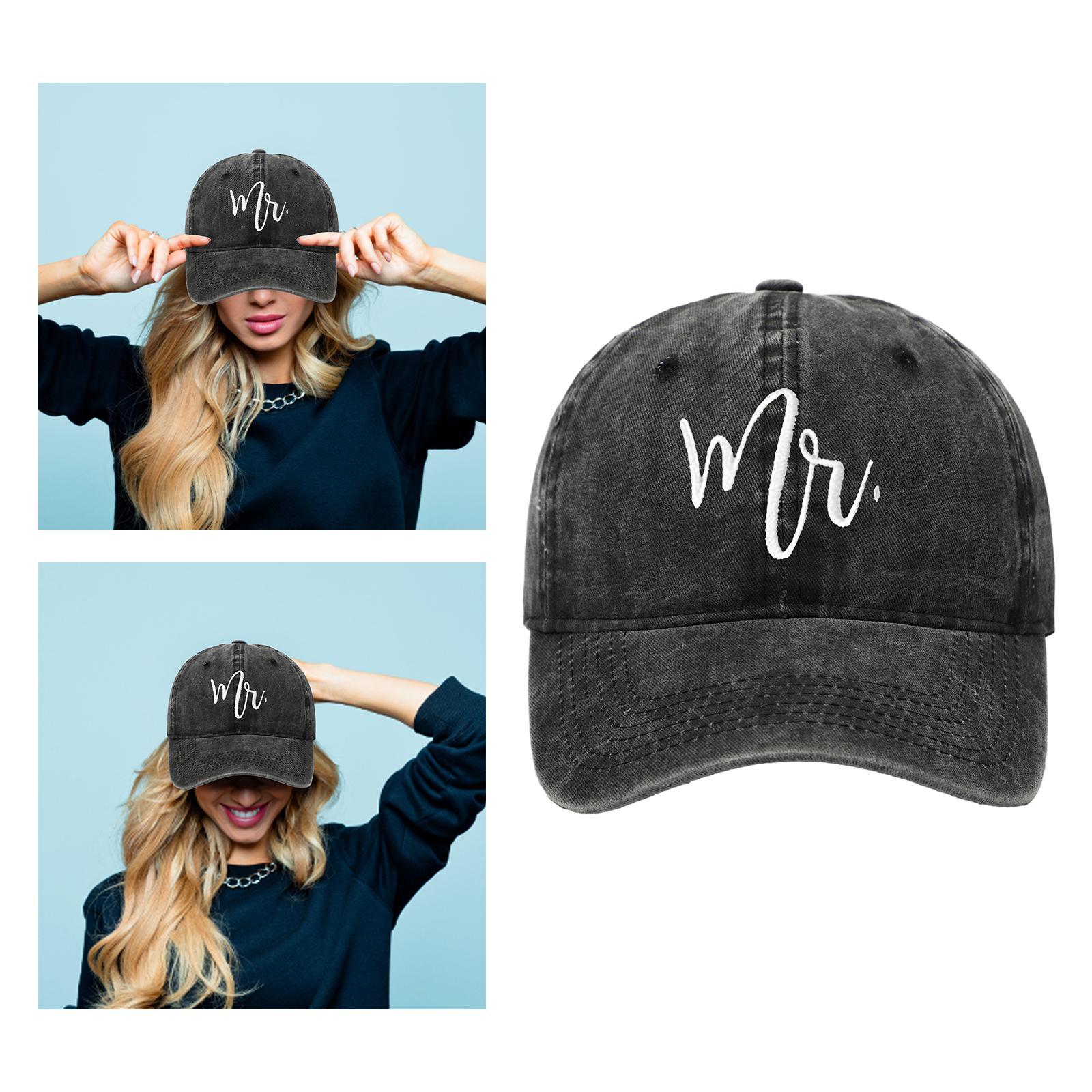 Baseball Cap Summer Breathable Womens Baseball Cap for Hiking Sports Camping