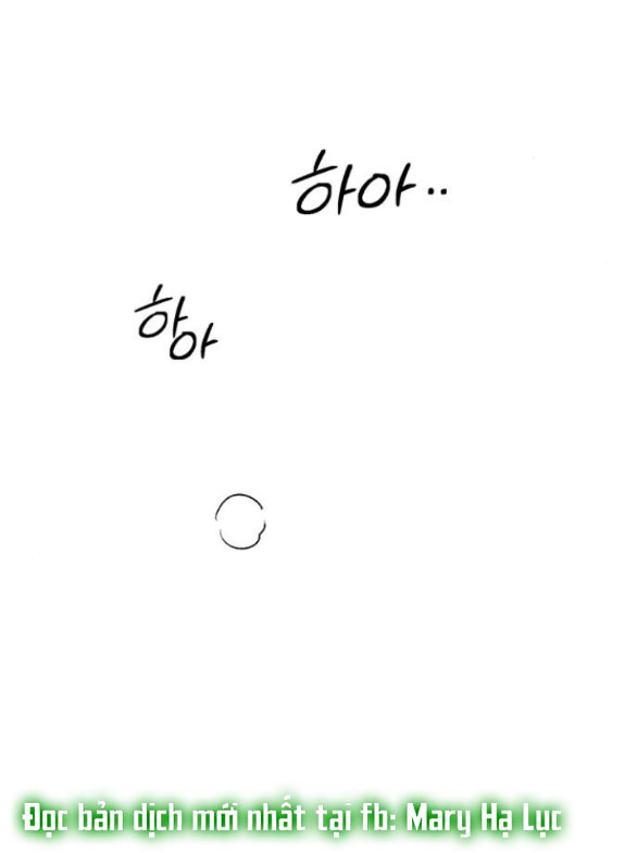 [18+] dục vọng tao nhã chapter 18.2 20