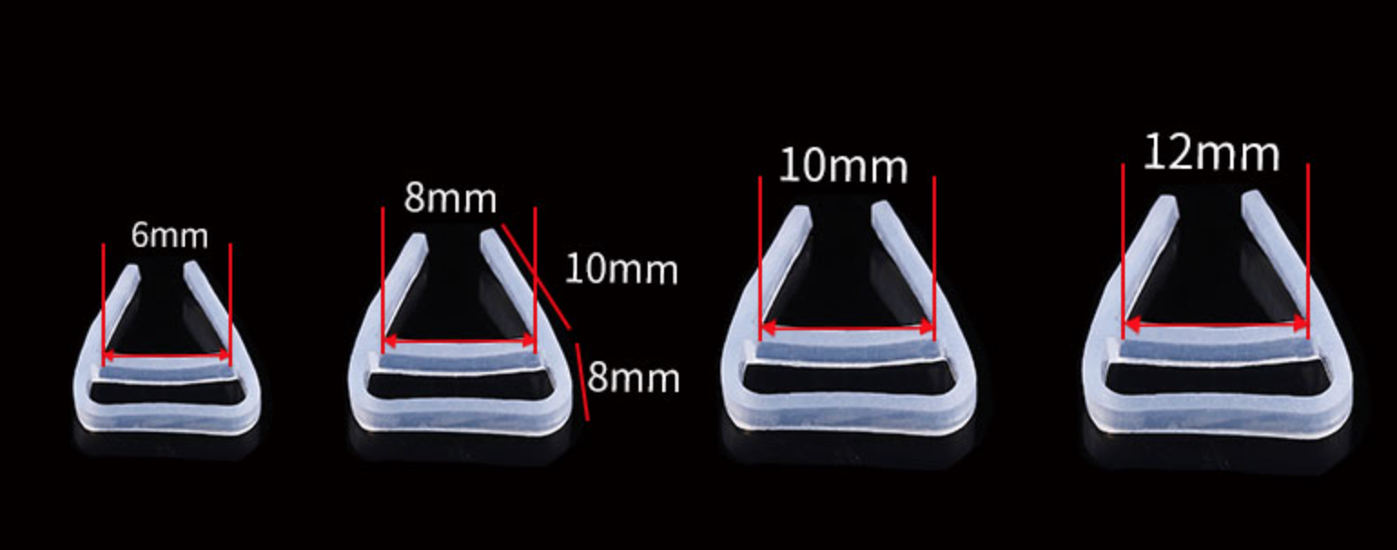 Gioăng silicon gắn cửa kính chuyên dụng,gioăng chữ u, gioăng chữ f, gioăng chữ h tác dụng gắn vách kính, cửa nhà tắm cửa ra vào,cửa trượt ngăn nước bụi