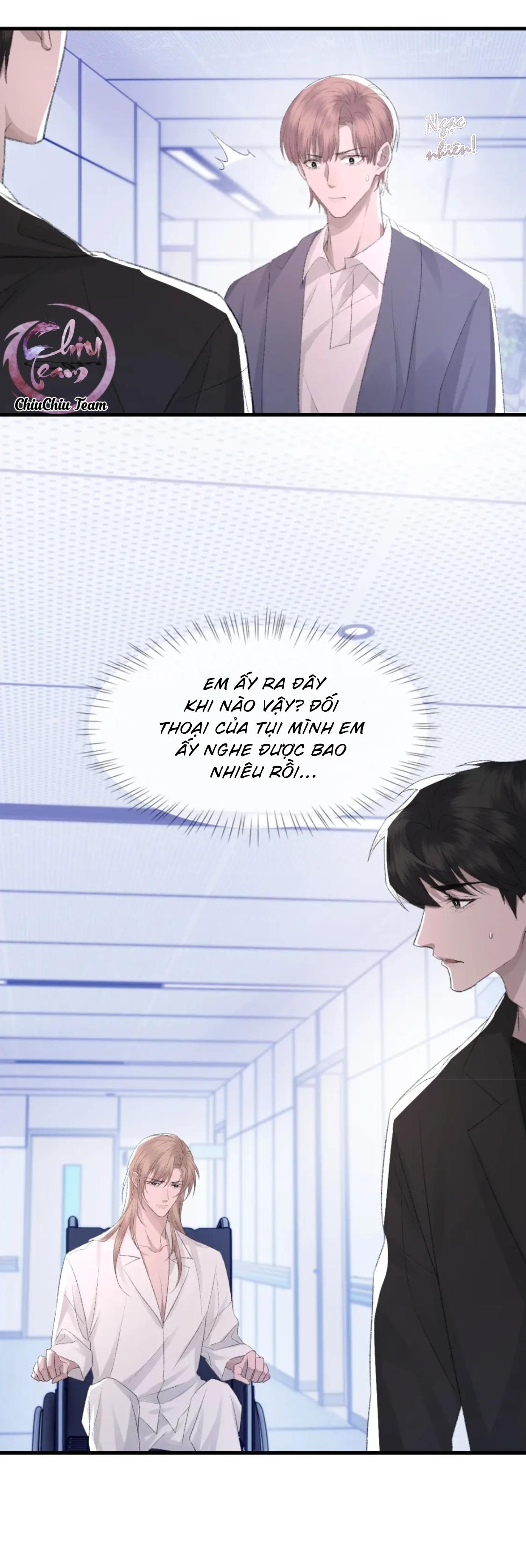 chỉ trích chapter 82 4