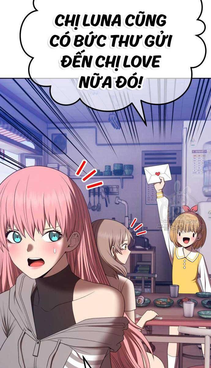 Gậy Gỗ Cấp 99+ chapter 84.5 97