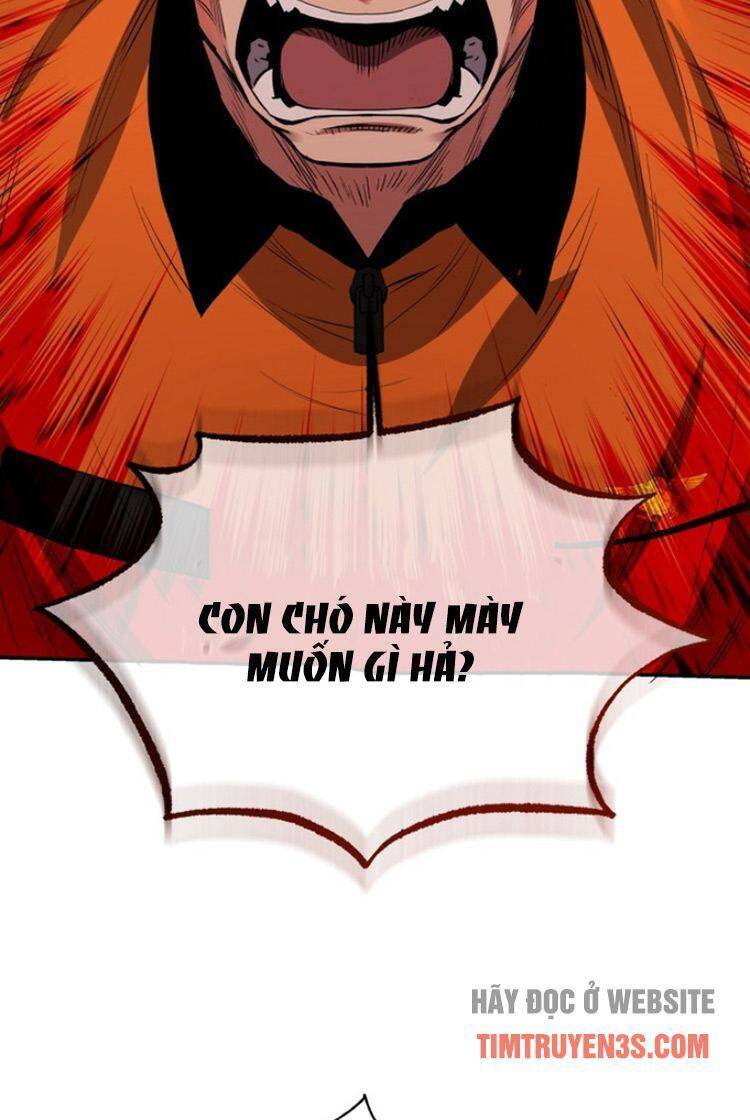 hệ thống oán hận của ta chapter 32 5