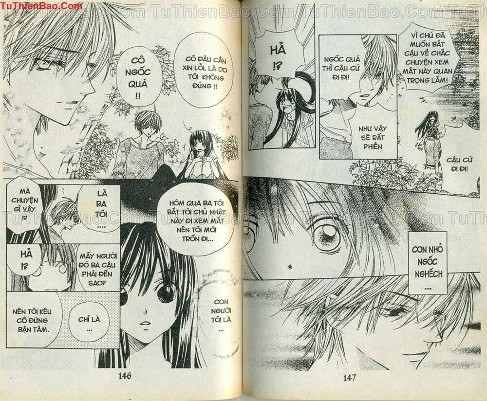 s a - lớp học ưu tú chapter 4 70