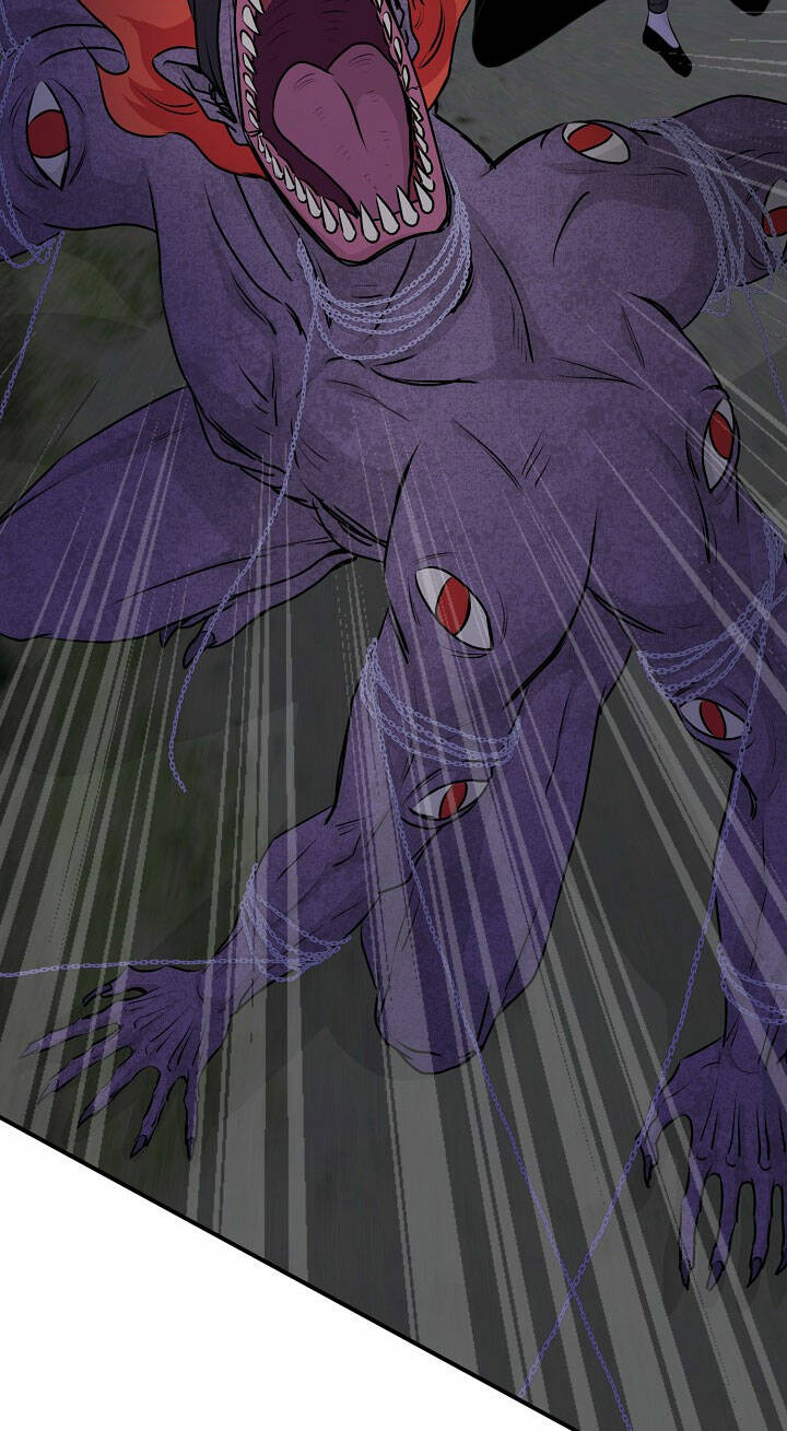 cuộc sống kỳ thú chapter 103 21