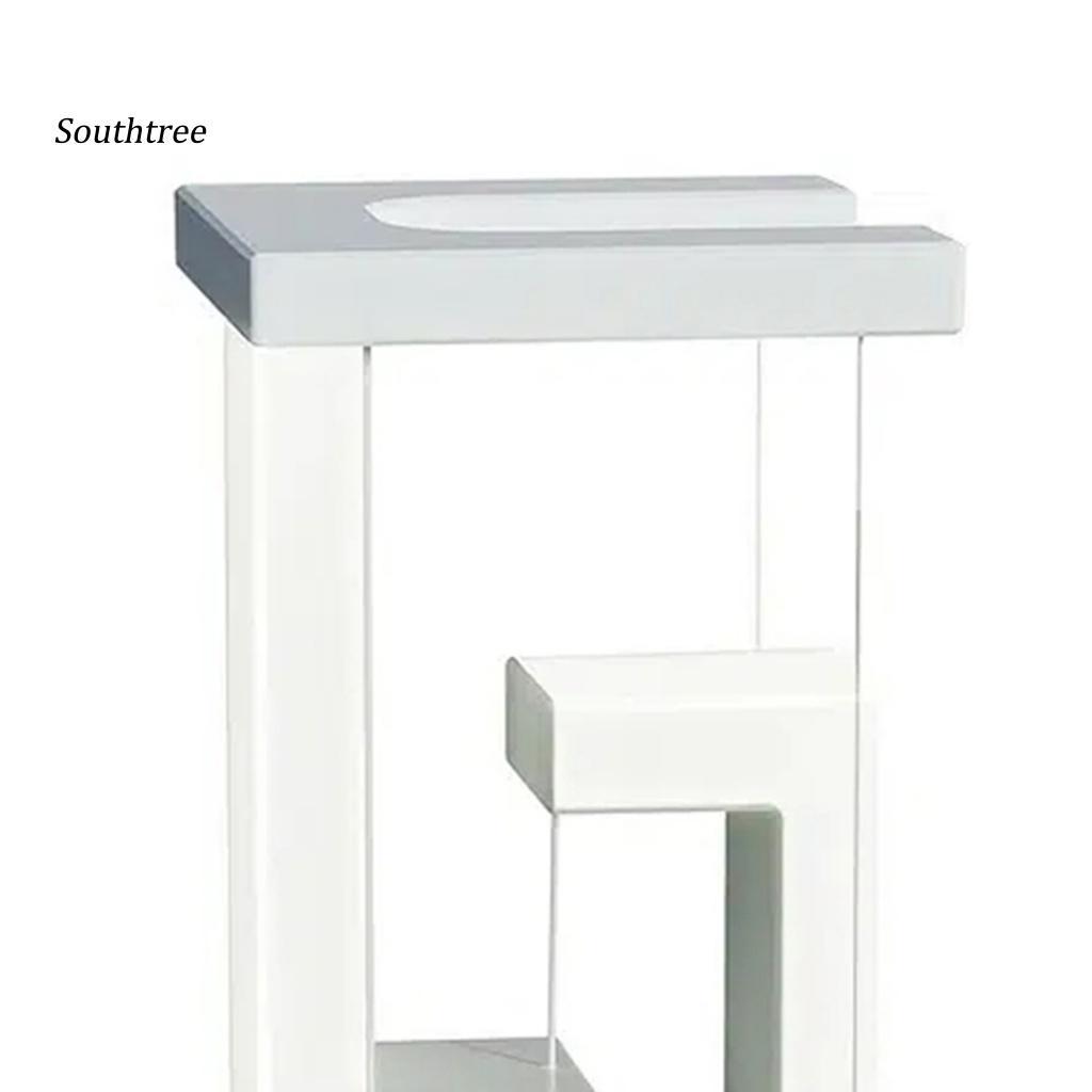 Đèn LED Để Bàn Không Dây DC9V 10W Cảm Ứng Điện Áp