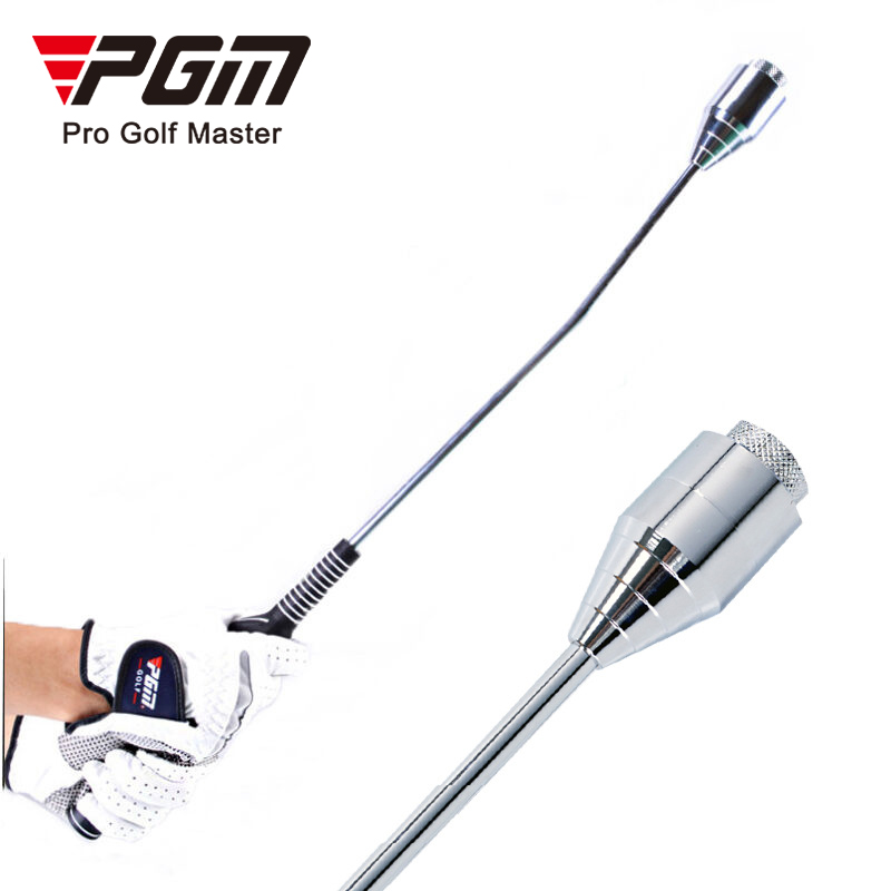 Gậy Tập Kỹ Thuật Swing - PGM Swing Bar Iron Head - HGB001