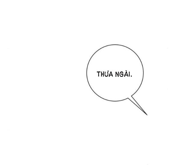 tôi muốn trở thành cô ấy dù chỉ là một ngày chapter 142.1 33