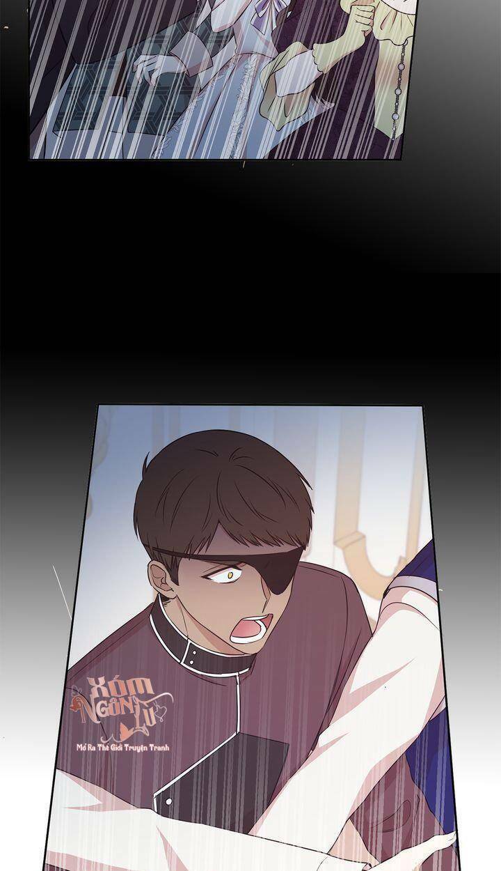 tôi chọn kết thúc của hoàng đế chapter 108 15