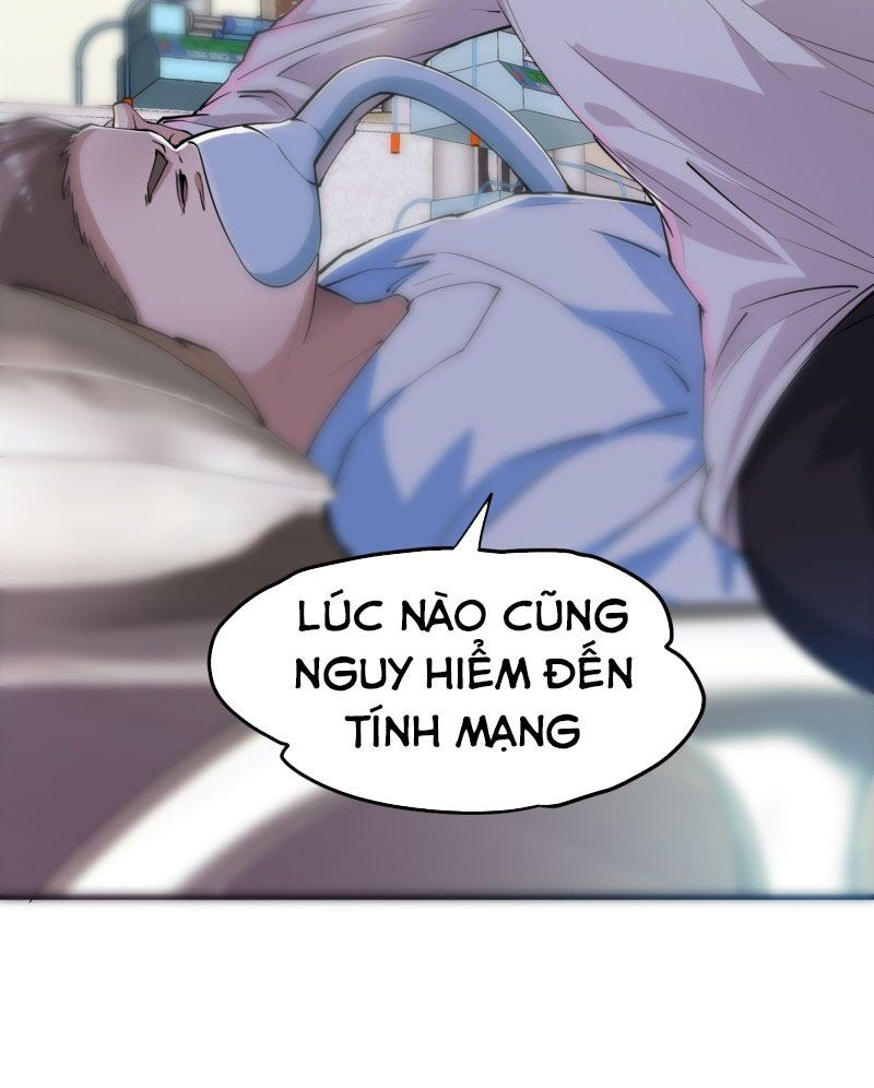 tối cường thần y tại đô thị chapter 163 3
