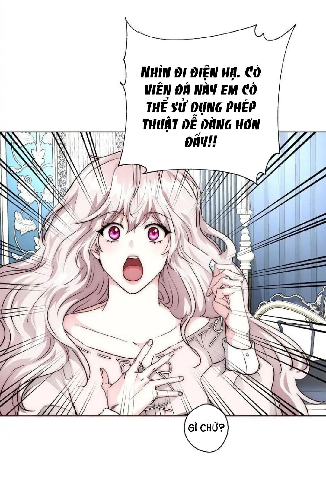 5500 sắc thái của quỷ vương chapter 25.2 20