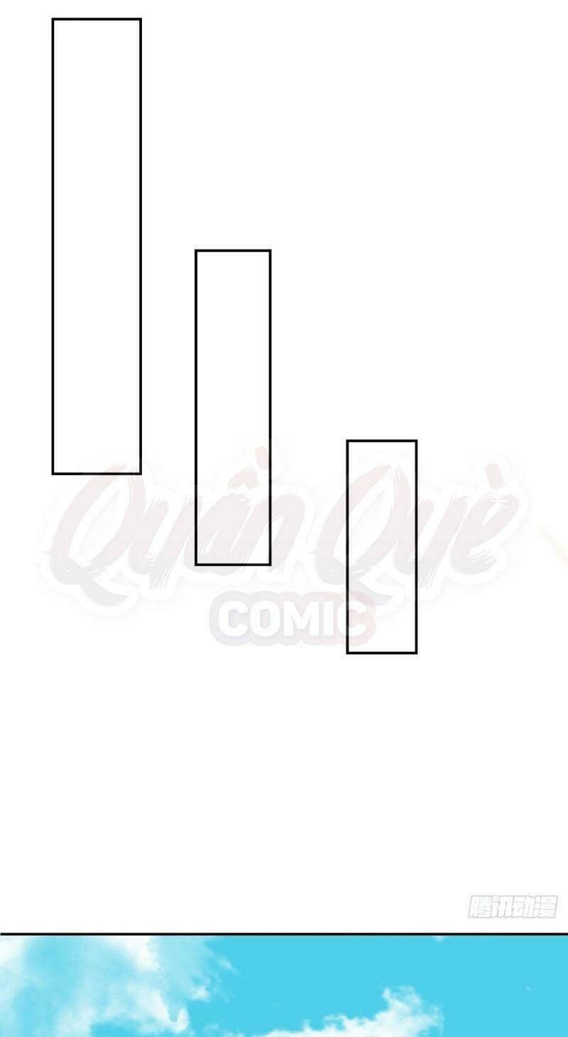 yêu đạo chí tôn yêu hoàng trở về chapter 15 21