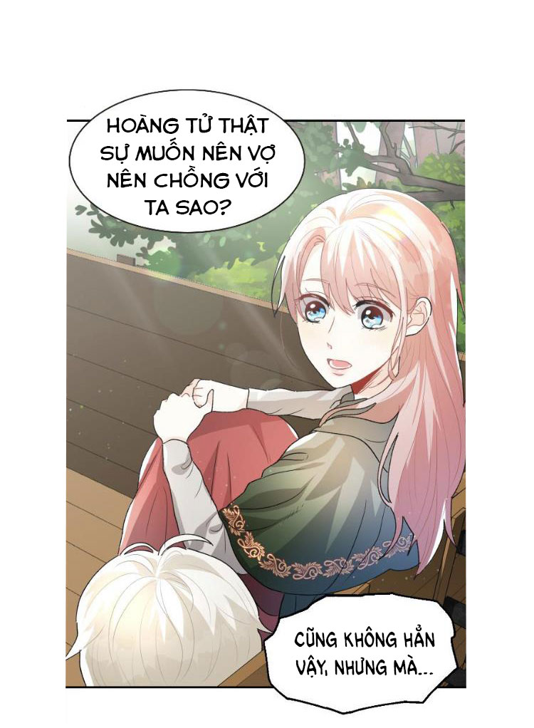 prince maker chapter 20.2 15