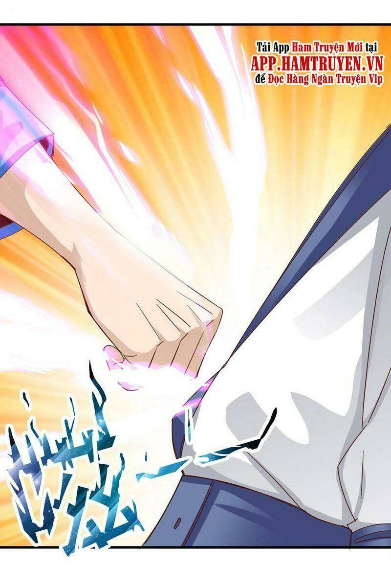 chư thiên ký chapter 312 1