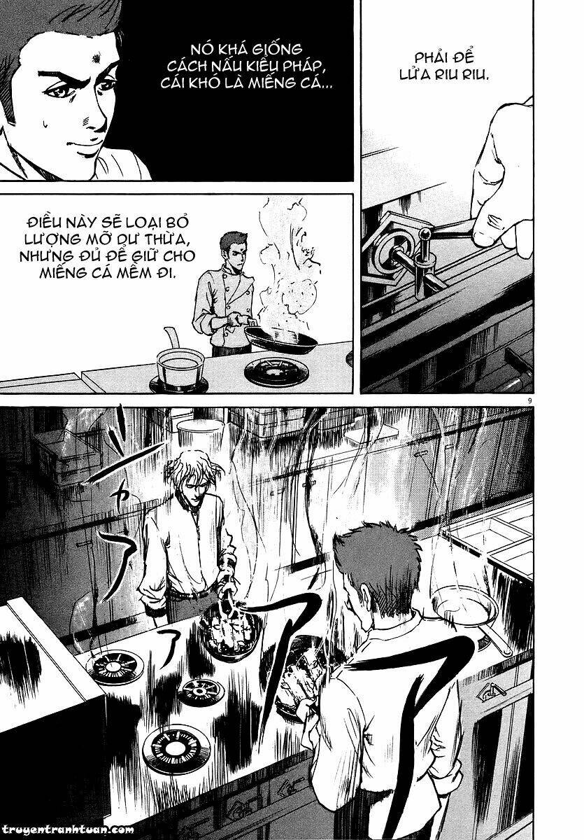 bambino chapter 41 10