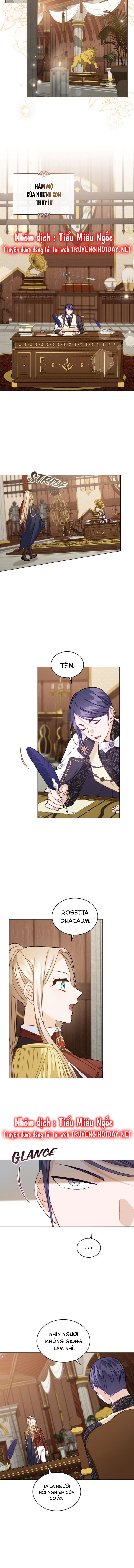 hải tặc thượng lưu chapter 45 9