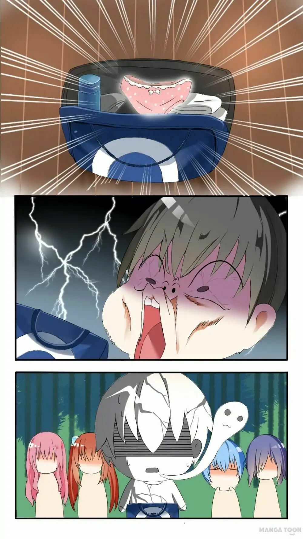 the boy in the all-girls school chapter 42 12