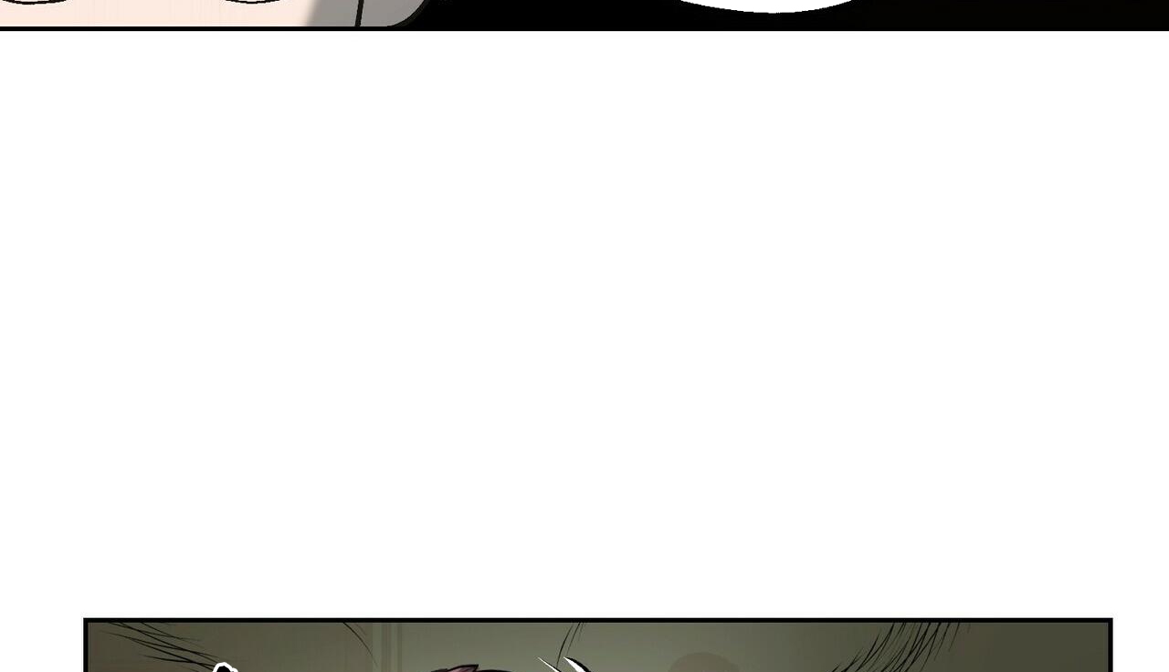 chàng dâu nhà họ kang chapter 24 76