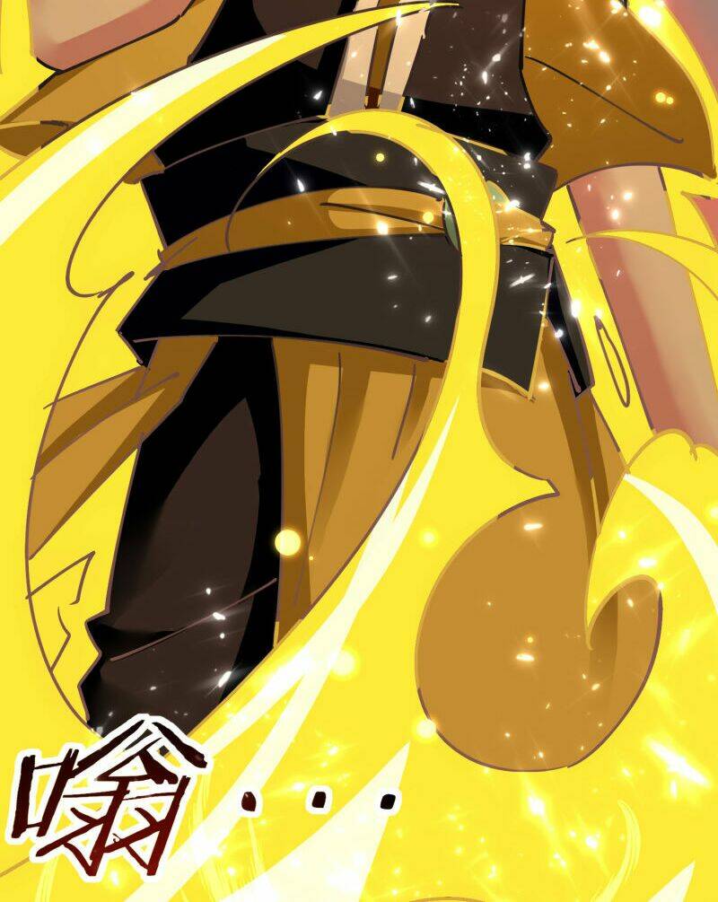 vạn giới tiên vương chapter 72 40