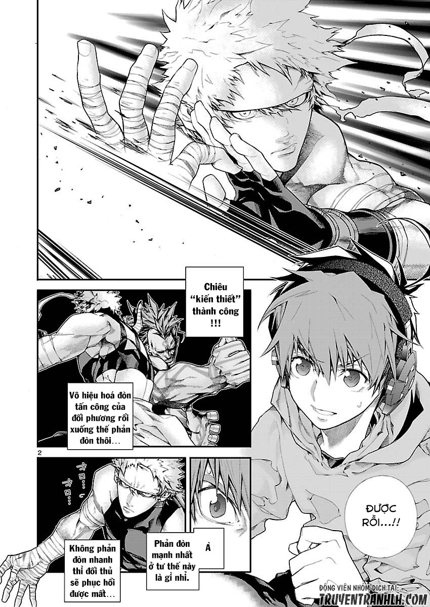 battle mexia chapter 5 2