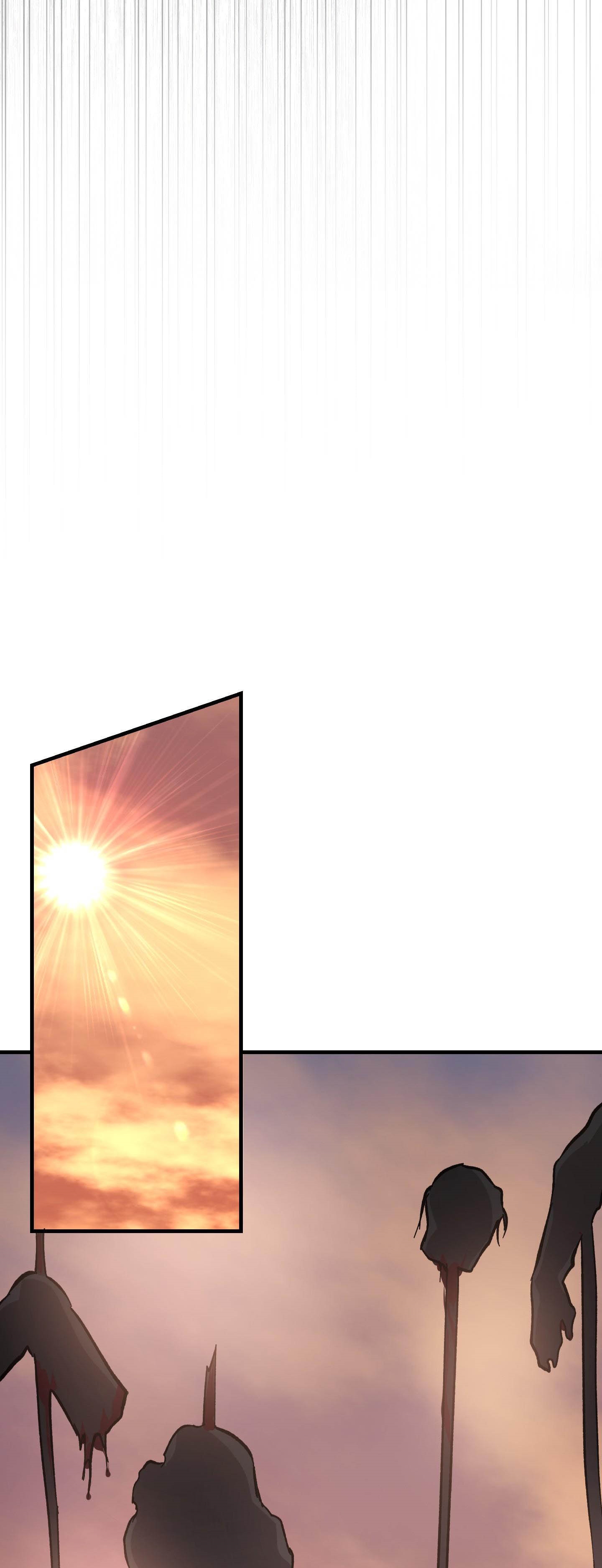 đóa hoa của mặt trời chapter 17.1 22