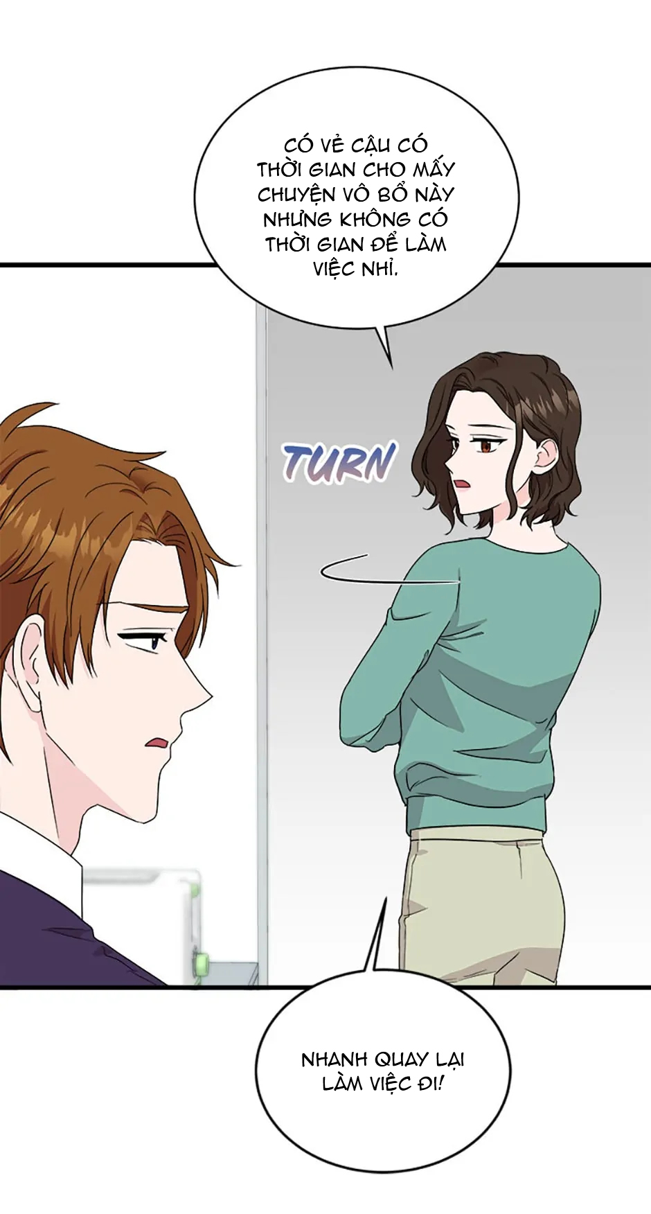 thiếu tôi là sếp mất ngủ ngay chapter 61.1 22