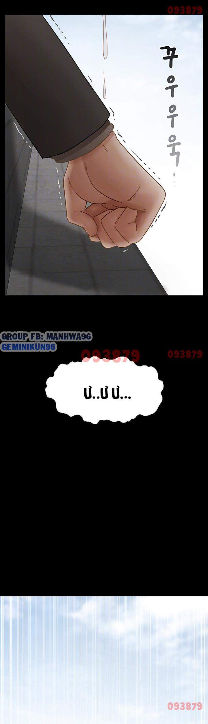 lớp học tình dục chapter 53 4