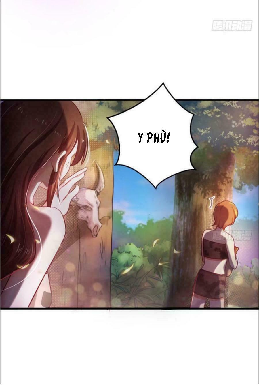 [16+] thảnh thơi thú thế chủng chủng điền, sinh sinh tể chapter 12 24