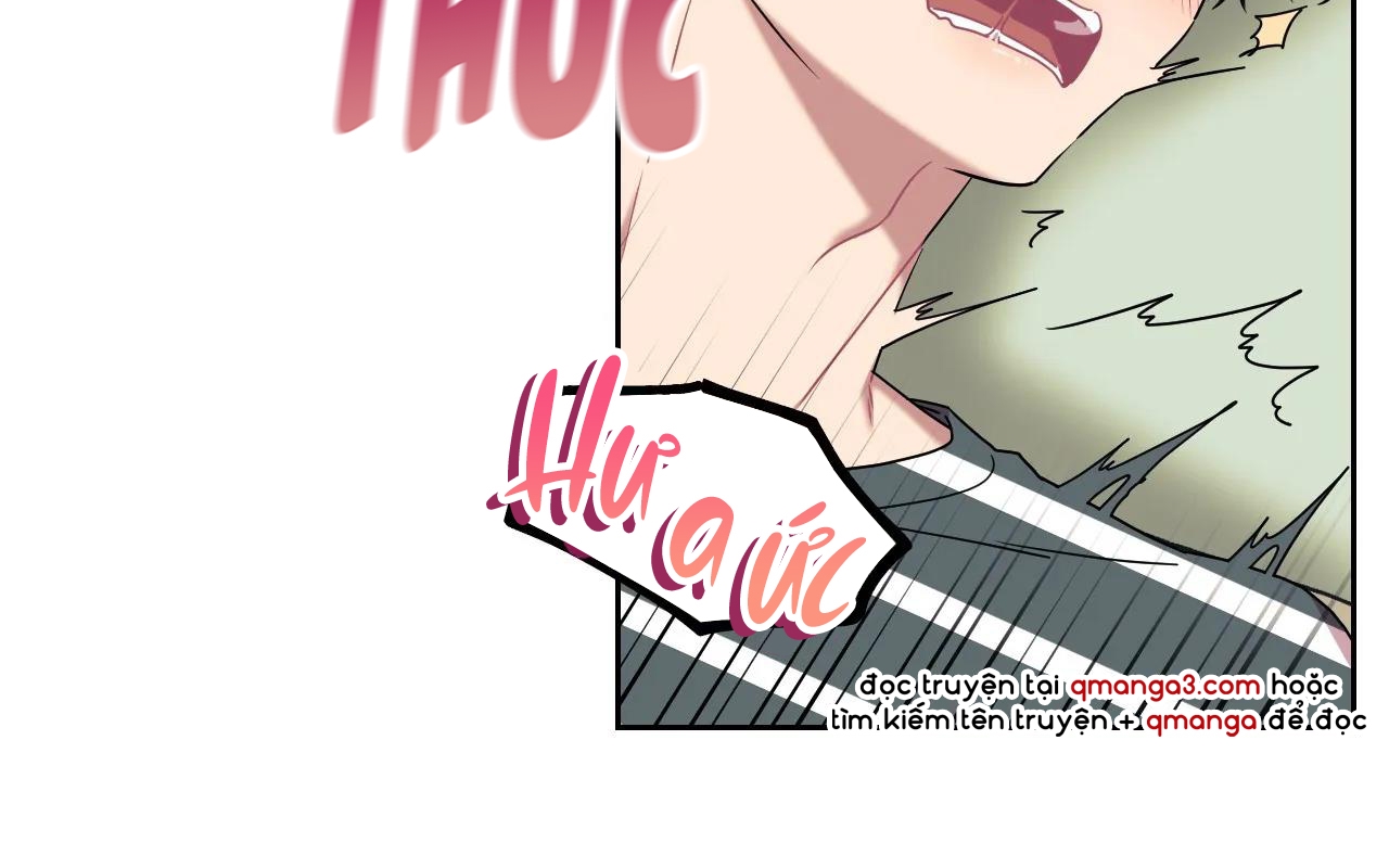 tiêu chuẩn tình yêu 100% chapter 7 39