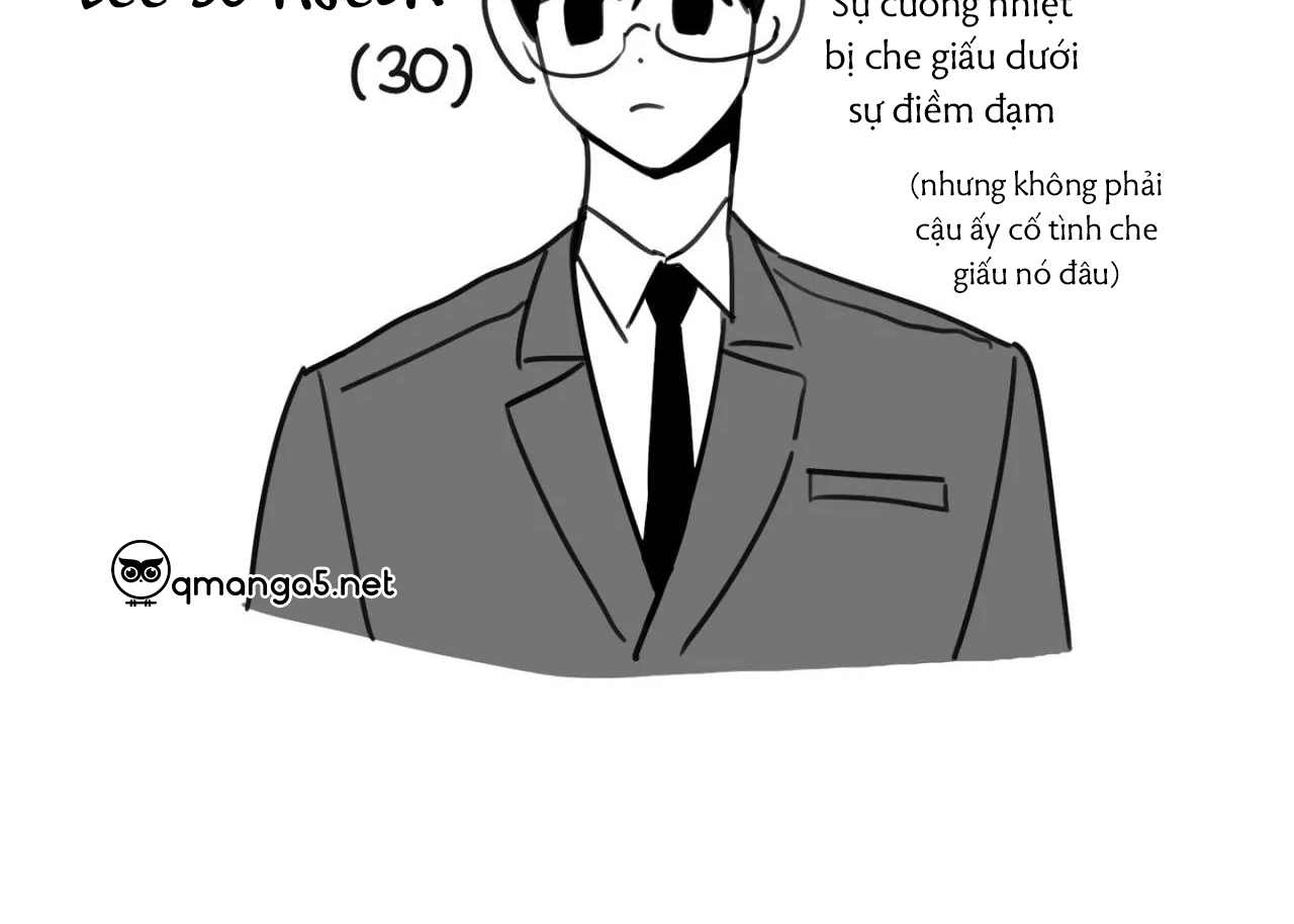 chiếu tướng chapter 104 30