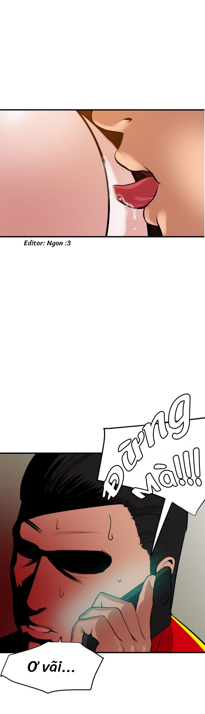 cột thu lôi chapter 36 22