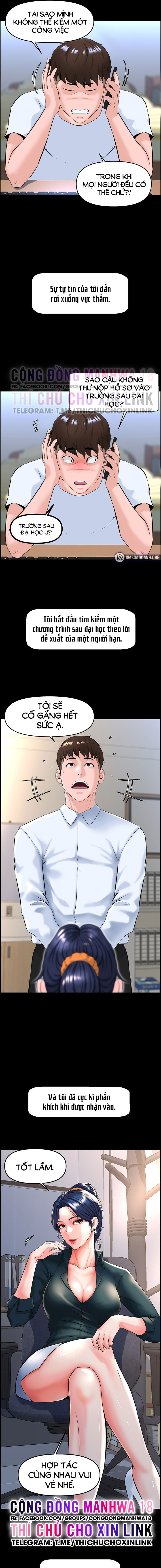 sóng âm thao túng chapter 1 10